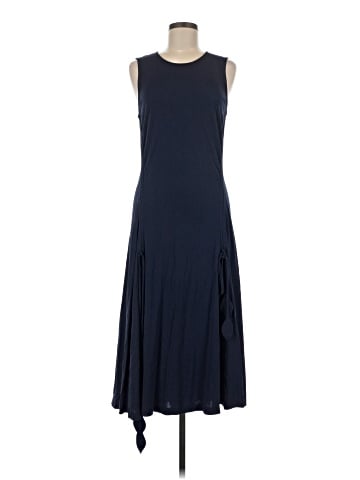 Tory Burch Casual Dress (view 1)