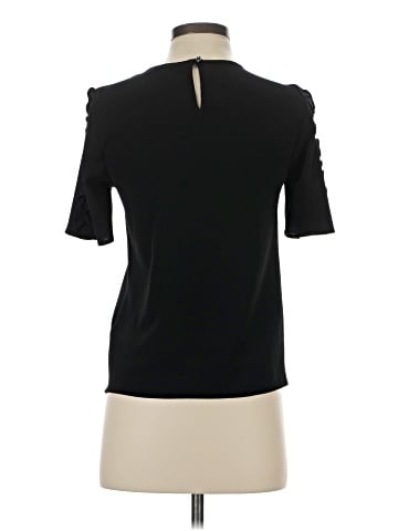 Dorothy Perkins Short Sleeve Top (view 2)