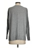 Hippie Love Gray 3/4 Sleeve T-Shirt Size S - photo 2