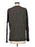 Athleta Green Pullover Sweater Size M - photo 2