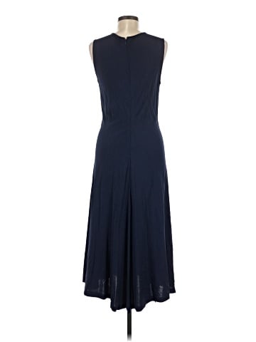 Tory Burch Casual Dress (view 2)