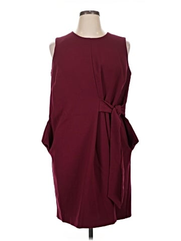 RACHEL Rachel Roy Casual Dress (view 1)
