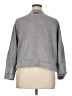 Hard Tail Gray Sweatshirt Size XL - photo 2