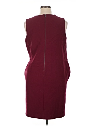 RACHEL Rachel Roy Casual Dress (view 2)