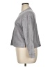 Hard Tail Gray Sweatshirt Size XL - photo 5