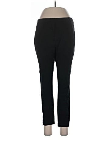 Cooper & Ella Active Pants (view 1)
