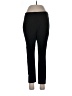 Cooper & Ella Solid Black Active Pants Size L - photo 1