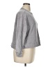 Hard Tail Gray Sweatshirt Size XL - photo 4