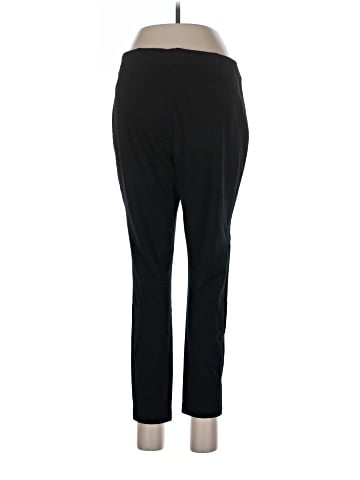 Cooper & Ella Active Pants (view 2)