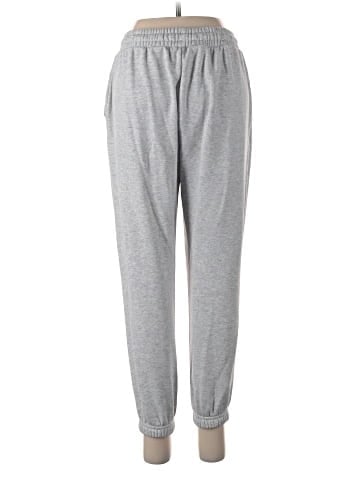 Fabletics Sweatpants (view 2)