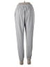 Fabletics Gray Sweatpants Size M - photo 2