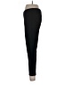 Cooper & Ella Solid Black Active Pants Size L - photo 5