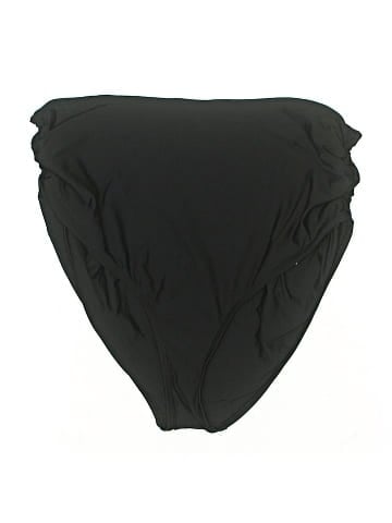 Anne Cole Swimsuit Bottoms (view 1)