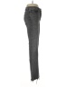 Madewell Gray Jeans Size 28 waist - photo 4