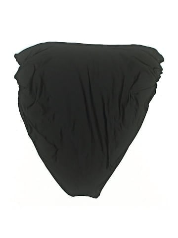 Anne Cole Swimsuit Bottoms (view 2)