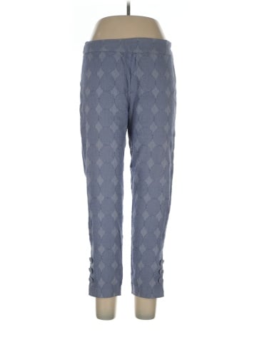 Attyre New York Casual Pants (view 1)