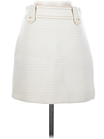 Sandro Formal Skirt (view 1)