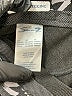 Seven7 Black Jeggings Size 22W - photo 5