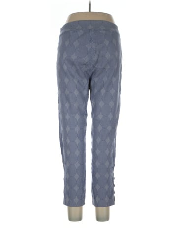 Attyre New York Casual Pants (view 2)