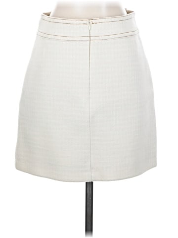 Sandro Formal Skirt (view 2)