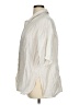 Cider Ivory 3/4 Sleeve Button-Down Shirt Size 0X - photo 5