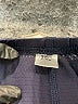 Unbranded Blue Sweatpants Size 140 cm / US 10 - photo 3