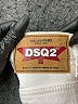 Dsquared2 Ivory Jeans Size EU (IT) 42 / US 6 - photo 6
