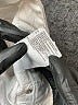 Dsquared2 Ivory Jeans Size EU (IT) 42 / US 6 - photo 7