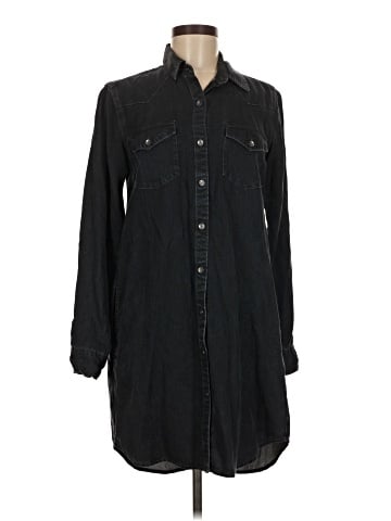 Gap Casual Dress (view 1)