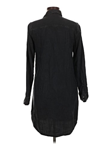 Gap Casual Dress (view 2)