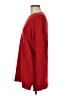 Unbranded Red Pullover Sweater Size M (estimated) - photo 5