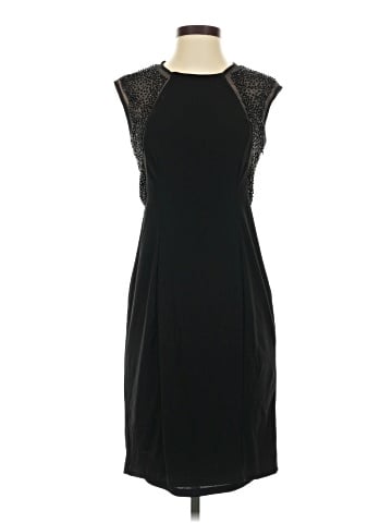 R&M Richards Cocktail Dress (view 1)