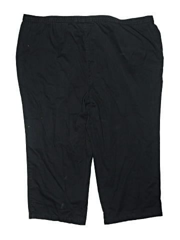 Liz & Me Casual Pants (view 2)