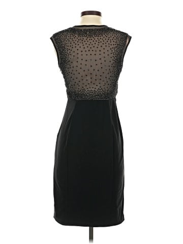 R&M Richards Cocktail Dress (view 2)