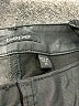 Bebe Black Jeans Size 26 waist - photo 7