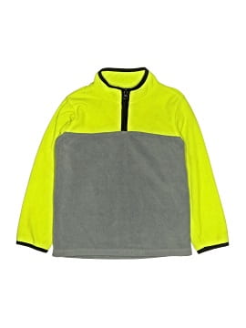 Osh Kosh B'gosh Sweatshirt