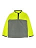 OshKosh B'gosh 100% Polyester Green Sweatshirt Size 6 - photo 1