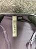 Glare Gray Cocktail Dress Size M - photo 7