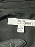 Atlein Collective Black Long Sleeve Blouse Size 4 - photo 7