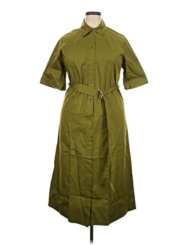 H&M Casual Dress (view 1)