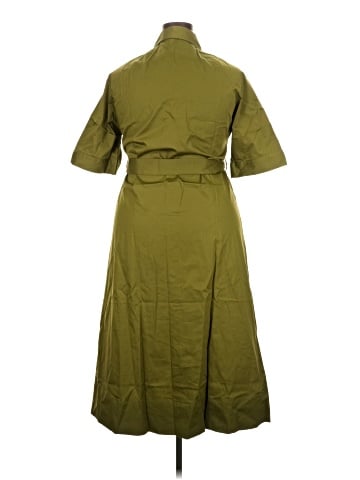 H&M Casual Dress (view 2)