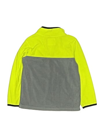OshKosh B'gosh Sweatshirt (view 2)