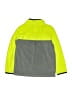 OshKosh B'gosh 100% Polyester Green Sweatshirt Size 6 - photo 2