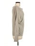 Lovestitch Tan Pullover Sweater Size M - photo 4