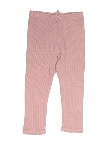 Zara Casual Pants (view 1)
