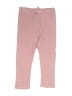 Zara Pink Casual Pants Size 12-18 mo - photo 1