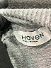 Haven Well Within Gray Cardigan Size S (estimated) - photo 7