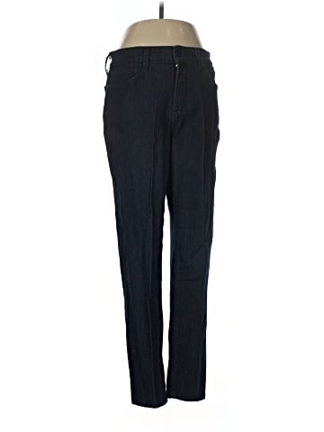 Not Your Daughter's Jeans Jeans (view 1)