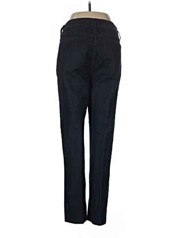 Not Your Daughter's Jeans Jeans (view 2)