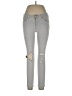 Rag & Bone/JEAN Hearts Gray Jeans Size 31 waist - photo 1